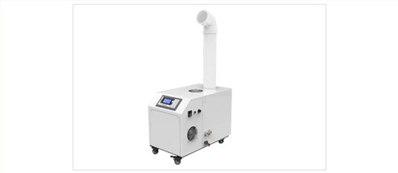CY-CS 3KG超声波加湿器