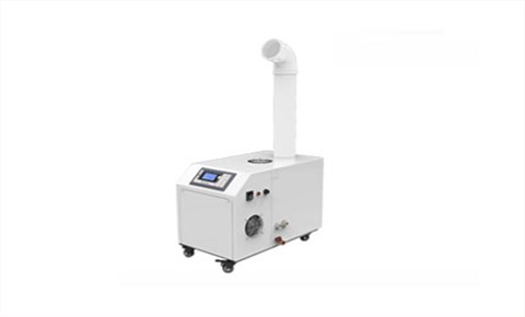 CY-CS 3KG超声波加湿器