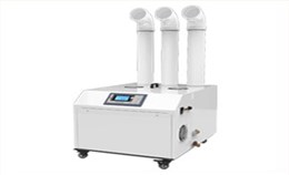 CY-CS 9KG超声波加湿器