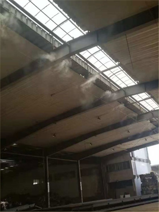 未标题-2